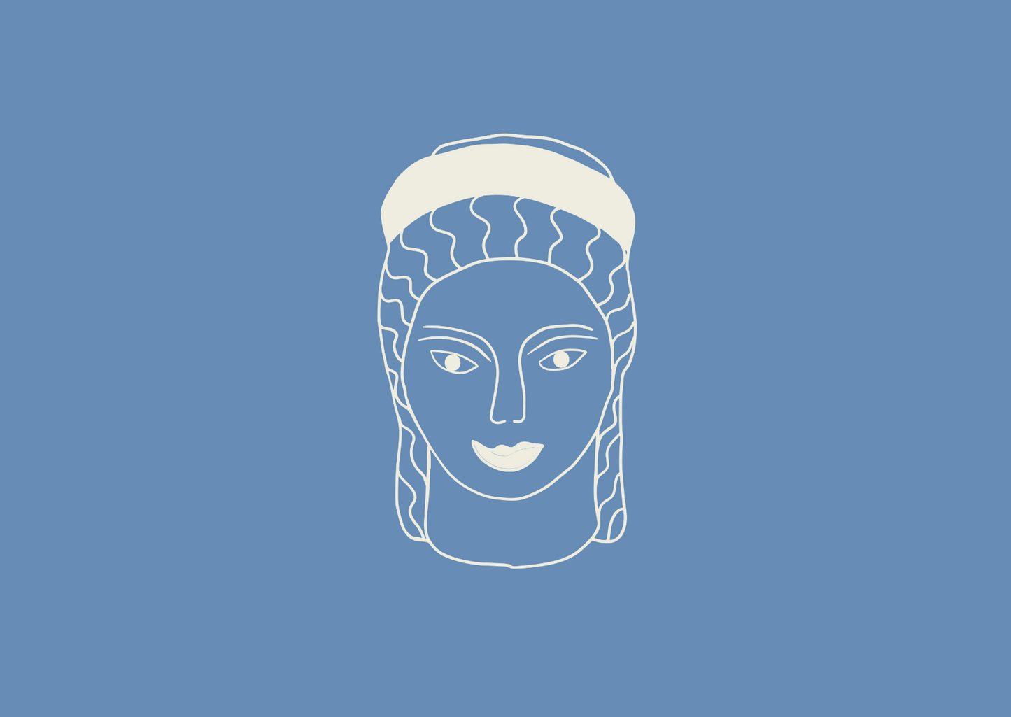 NISSI COLLECTIVE DIGITAL GIFT CARD