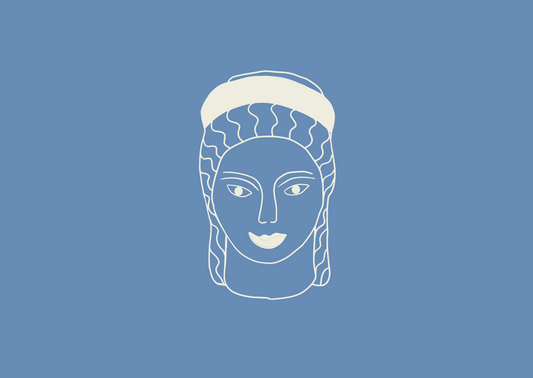 NISSI COLLECTIVE DIGITAL GIFT CARD