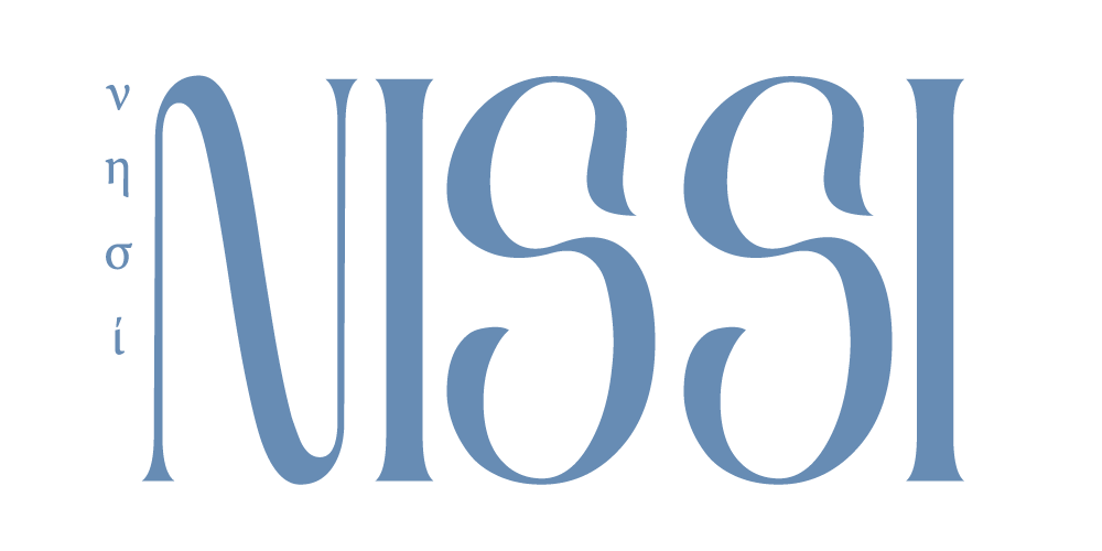 Nissi Collective